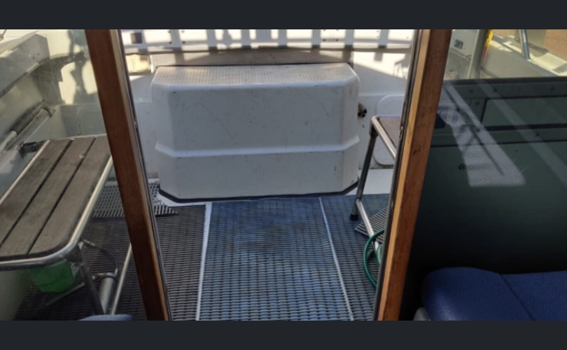 Silver Muu malli-kuva-3